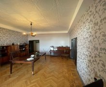 hezi aslanov kohne bina evleri Həzi Aslanov m., Xətai r.