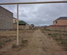 Satılır Torpaq Masazır, Abşeron r.