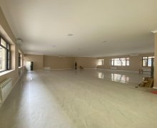 Kirayə (aylıq) Obyekt Nəriman Nərimanov m., Nərimanov r.