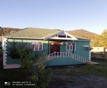 Посуточно Дома/Виллы Гябяля г.