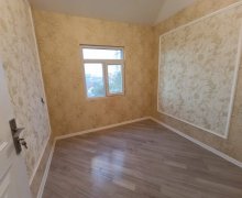 Satılır Yeni Tikili Xırdalan ş.