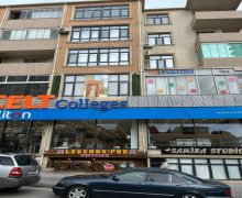 Satılır Obyekt Memar Əcəmi m., 3-cü mikrorayon, Nəsimi r.