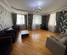 Satılır Yeni Tikili Masazır, Abşeron r.