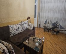 Satılır Yeni Tikili Nəriman Nərimanov m., Nərimanov r.