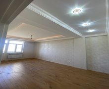 Satılır Yeni Tikili Lökbatan qəs., Qaradağ r. Satılır Yeni Tikili Lökbatan qəs., Qaradağ r.