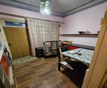 Satılır Həyət evi/villa Nizami m., Yasamal r. Satılır Həyət evi/villa Nizami m., Yasamal r.