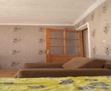 Kirayə (aylıq) Həyət evi/villa İçərişəhər m., Badamdar qəs., 28 Mall, Səbail r.