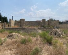 elanlari alqi satqisi elanlari Bilgəh qəs., Sabunçu r.