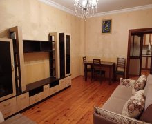 Продажа Новостройка İnşaatçılar м., Ясамал р. Продажа Новостройка İnşaatçılar м., Ясамал р.