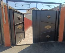 Satılır Həyət evi/villa Xırdalan ş.