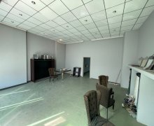 28 mayda kiraye obyekt 28 May m., Nərimanov r.