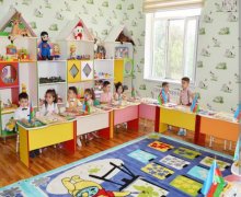 Аренда Объект м. Халглар Достлугу м., Низаминский р-н р.