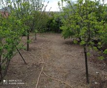 Satılır Torpaq Mehdiabad, Abşeron r.