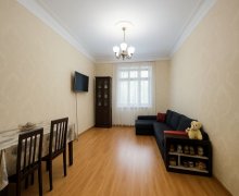 Satılır Köhnə Tikili Suraxanı r.