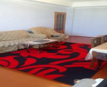 Satılır Yeni Tikili Neftçilər m., Nizami r.