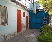 zabratda satilan evler Koroğlu m., Zabrat qəs., Sabunçu r.