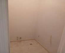 Satılır Yeni Tikili Sumqayıt Bulvarı r., Sumqayıt ş.