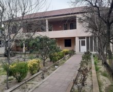 Satılır Bağ evi Goradil, Abşeron r.