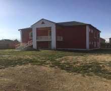 Satılır Həyət evi/villa Saray, Abşeron r.