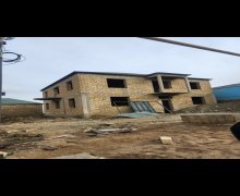 masazirda heyet Bağ evi Masazır, Abşeron r.