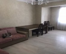 Kirayə (aylıq) Köhnə Tikili 20 Yanvar m., Nəsimi r.