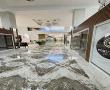 Arenda aylıq obyekt 28 May m., Nəsimi r.