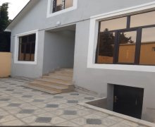 Satılır Həyət evi/villa Buzovna, Xəzər r. Satılır Həyət evi/villa Buzovna, Xəzər r.
