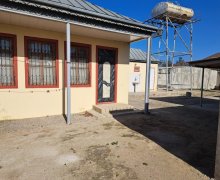 Satılır Həyət evi/villa Mərdəkan, Xəzər r.