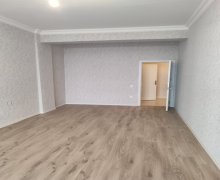 sumqayitda kreditle satilan evler Sumqayıt ş.