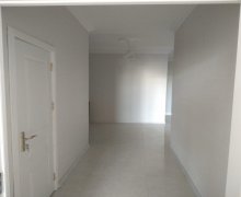 ehmedlide aylıq kiraye evler Əhmədli m., Xətai r.