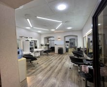 28 mayda kiraye obyekt 28 May m., Nəsimi r.