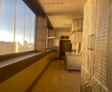 Satılır Yeni Tikili 28 May m., Nəsimi r. Satılır Yeni Tikili 28 May m., Nəsimi r.