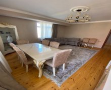 Satılır Yeni Tikili Xırdalan ş.