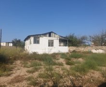 rayonlarda torpaq alqi satqisi Goradil, Abşeron r.