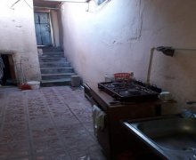 Satılır Həyət evi/villa İnşaatçılar m., Yasamal qəs., Yasamal r.