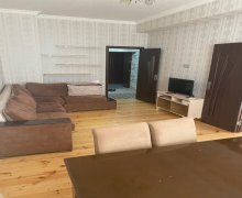 Satılır Yeni Tikili Xırdalan ş.