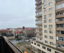 Satılır Köhnə Tikili Xətai r.