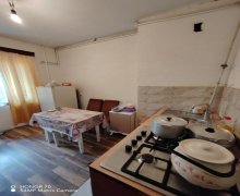 Satılır Köhnə Tikili Xətai m., Xətai r.