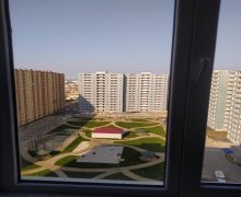 Kirayə (aylıq) Yeni Tikili Saray, Abşeron r.