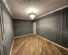 Satılır Köhnə Tikili Xalqlar dostluğu m., Nizami r.