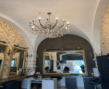 Satılır Ofis İçərişəhər m., Səbail r.