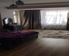 Kirayə (aylıq) Yeni Tikili Abşeron r.