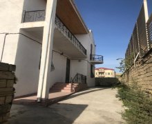 Satılır Həyət evi/villa Badamdar qəs., Səbail r. Satılır Həyət evi/villa Badamdar qəs., Səbail r.