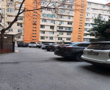 Satılır Köhnə Tikili Nəsimi m., 9-cu mikrorayon, Binəqədi r.