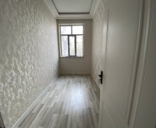 Satılır Yeni Tikili Xırdalan ş.