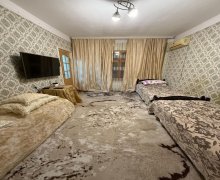 Satılır Köhnə Tikili Həzi Aslanov m., Köhnə Günəşli qəs., Xətai r. Satılır Köhnə Tikili Həzi Aslanov m., Köhnə Günəşli qəs., Xətai r.