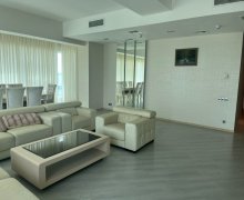 Kirayə (aylıq) Yeni Tikili Gənclik m., Nəsimi r.