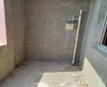 Satılır Yeni Tikili Əhmədli m., Xətai r.