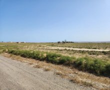 Satılır Torpaq Masazır, Abşeron r.