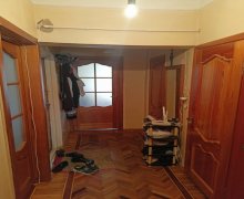 genclikde evlerin qiymeti Gənclik m., Nərimanov r.